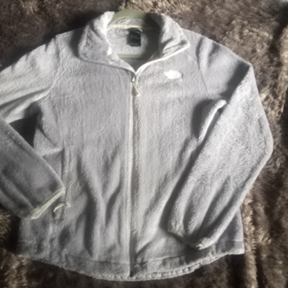 Northface - Picture 3 of 3